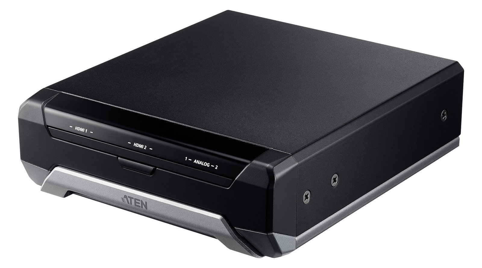 ATEN CAMLIVE PRO UC3022 - HDMI auf USB 3.0 Video