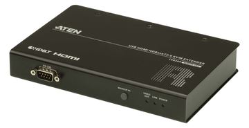ATEN CE820R Remote Unit - KVM-Extender - HDMI, HDBaseT 2.0 von LumaTech