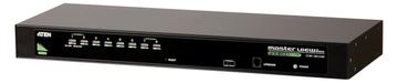 ATEN CS1308 - KVM-/USB-Switch - 8 x KVM / USB von LumaTech