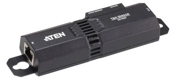 ATEN Humidity and Temperature Sensor 10 - 75C 0-100% RH 1 5m von LumaTech