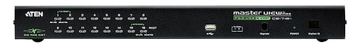 ATEN KVM on the NET CS1716i - KVM-Switch - 16 x KVM port(s) von LumaTech
