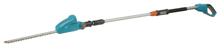 Gardena THS - Heckenschere - schnurlos - 18 V, Ansicht 2