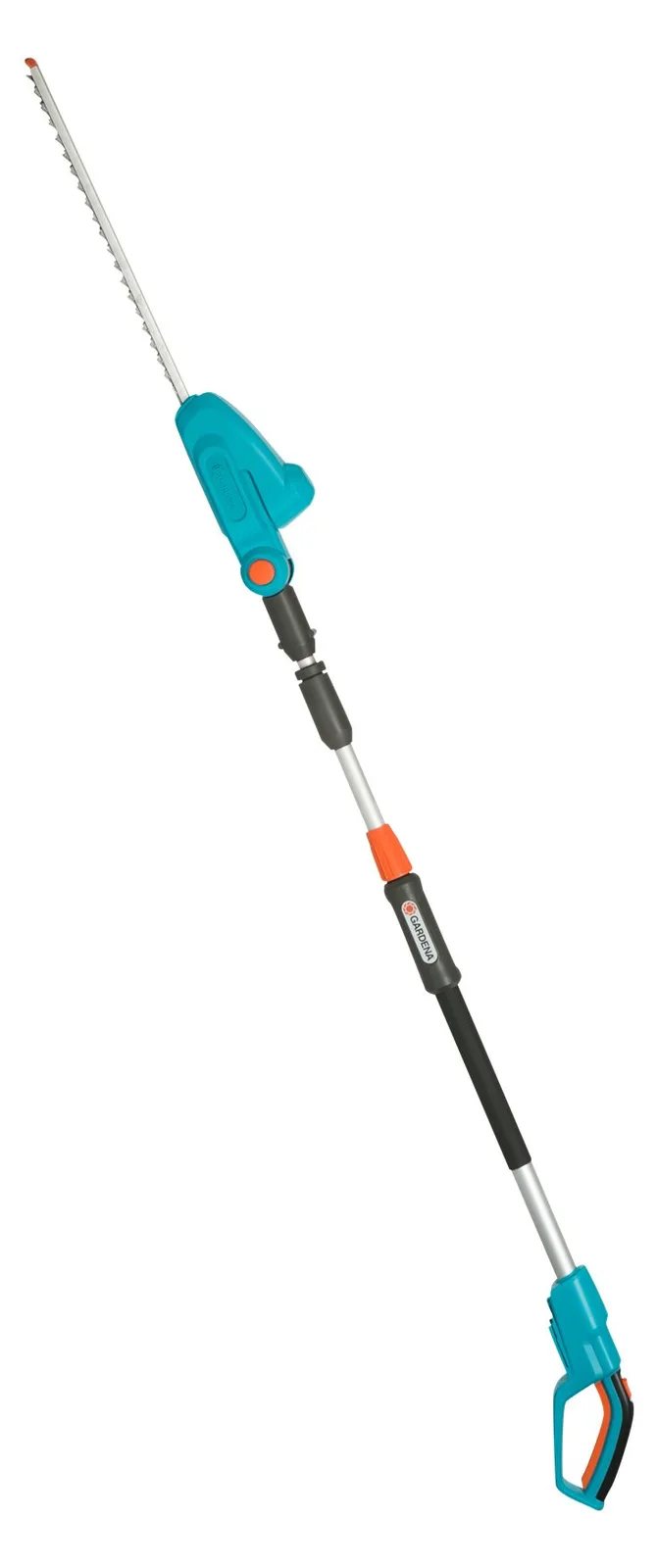Gardena THS - Heckenschere - schnurlos - 18 V, Ansicht 3