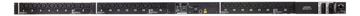ATEN NRGence PE8324G3 - Stromverteilungseinheit (Rack - einbaufähig) von LumaTech