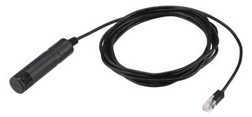 ATEN Temperatursensor - für ALTUSEN PN7212 von LumaTech