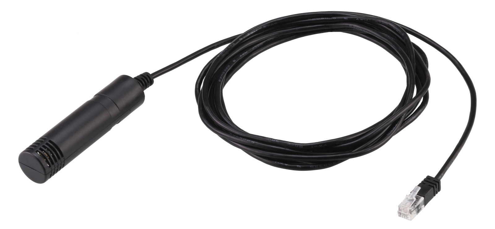 ATEN Temperatursensor - für ALTUSEN PN7212