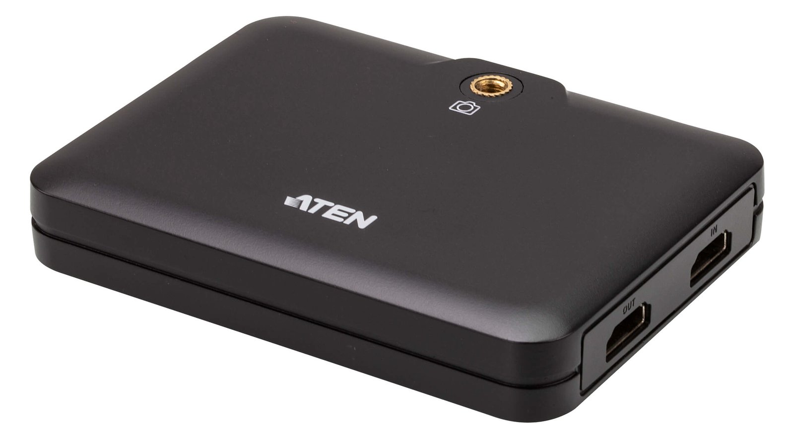 ATEN UC3021 CAMLIVE - Videoaufnahmeadapter
