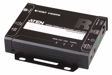 ATEN VanCryst VE1812R HDMI HDBaseT Receiver with POH von LumaTech