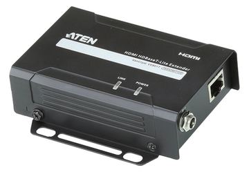 ATEN VanCryst VE801 HDMI HDBaseT-Lite Extender, Transmitter von LumaTech
