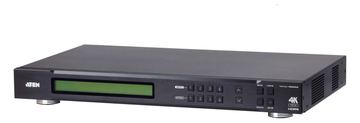 ATEN VanCryst VM0404HB 4 x 4 True 4K HDMI Matrix Switch von LumaTech