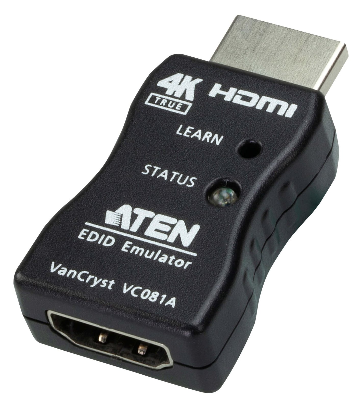 ATEN VC081A - EDID-Emulator