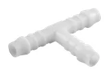 Gardena T-Stück - geeignet für 8 mm Schlauch (Packung mit 2), Ansicht 2