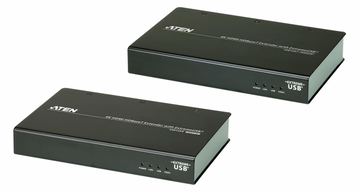 ATEN VE813A - Video/Audio/USB-Verlängerungskabel von LumaTech