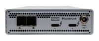 ATTO ThunderLink SH 3128 - Speicher-Controller von LumaTech