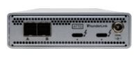 ATTO ThunderLink SH 3128 - Speicher-Controller