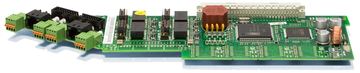 Auerswald 90448 - Kabelgebunden - COMmander Business / Business 19 COMmander Basic.2 / Basic.2 19 von LumaTech