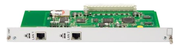 Auerswald COMmander VMF-R-Modul - Erweiterungsmodul
