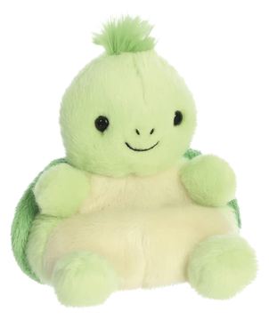 Aurora PP TINY TURTLE von LumaTech