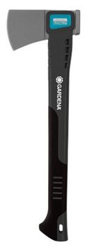 Gardena Universal 1000A - Universalaxt - 700 g