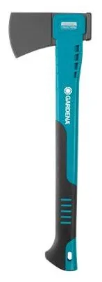 Gardena Universal 1000A - Universalaxt - 700 g, Ansicht 2