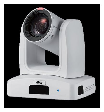 AVer PTZ310UV2 - Netzwerk-Überwachungskamera