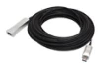 AVer USB-Verlängerungskabel - USB Typ A (M) von LumaTech