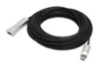 AVer USB-Verlängerungskabel - USB Typ A (M)