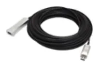 AVer USB-Verlängerungskabel - USB Typ A (M), Ansicht 2