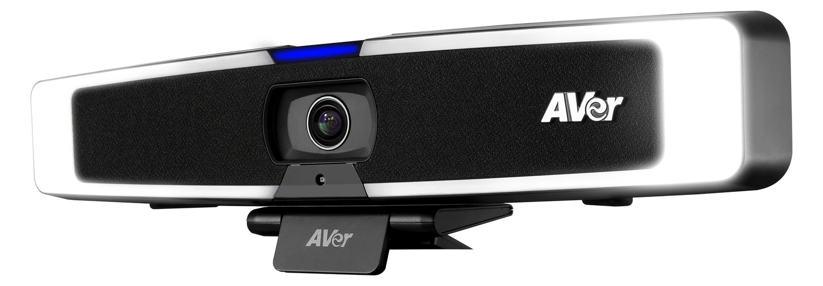 AVer VB130 - Konferenzkamera - Farbe - Audio