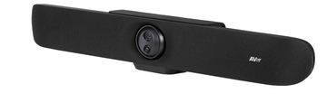 AVer VB350 - Konferenzkamera - PTZ - Leiste - Farbe von LumaTech