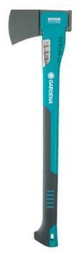 Gardena Universal 1400A - Universalaxt - 1 kg