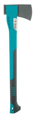Gardena Universal 1400A - Universalaxt - 1 kg, Ansicht 2