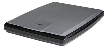 Avision Flachbettscanner FB25 A4 - Flachbett-Scanner - A4 von LumaTech