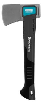 Gardena Universal 900 B - Universalaxt - 700 g