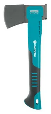 Gardena Universal 900 B - Universalaxt - 700 g, Ansicht 2