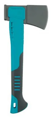 Gardena Universal 900 B - Universalaxt - 700 g, Ansicht 3