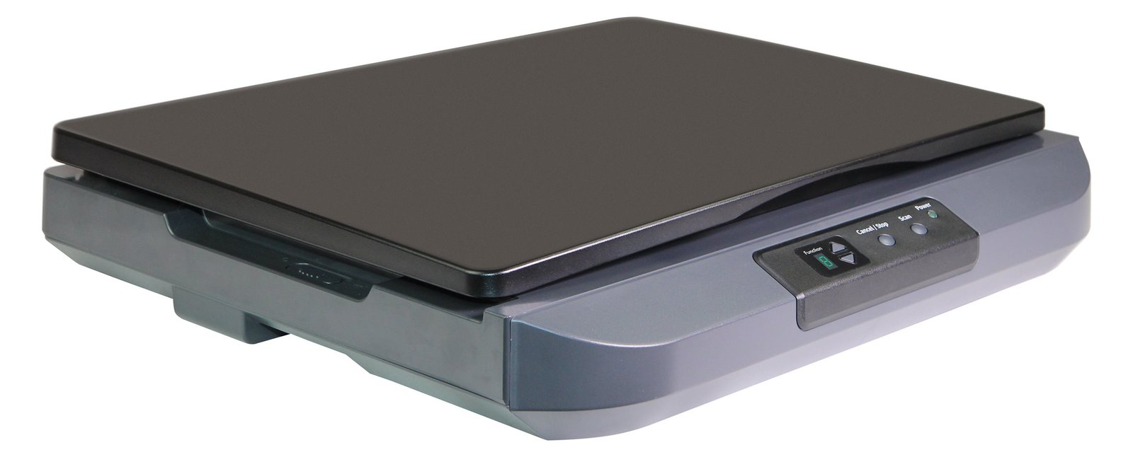 Avision Flachbettscanner FB5100 A3 - Flachbett-Scanner - A3