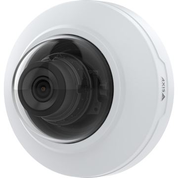 Axis 02676-001 - IP-Sicherheitskamera - Indoor - Kabelgebunden - Digitale PTZ - Vereinfachtes Chinesisch von LumaTech