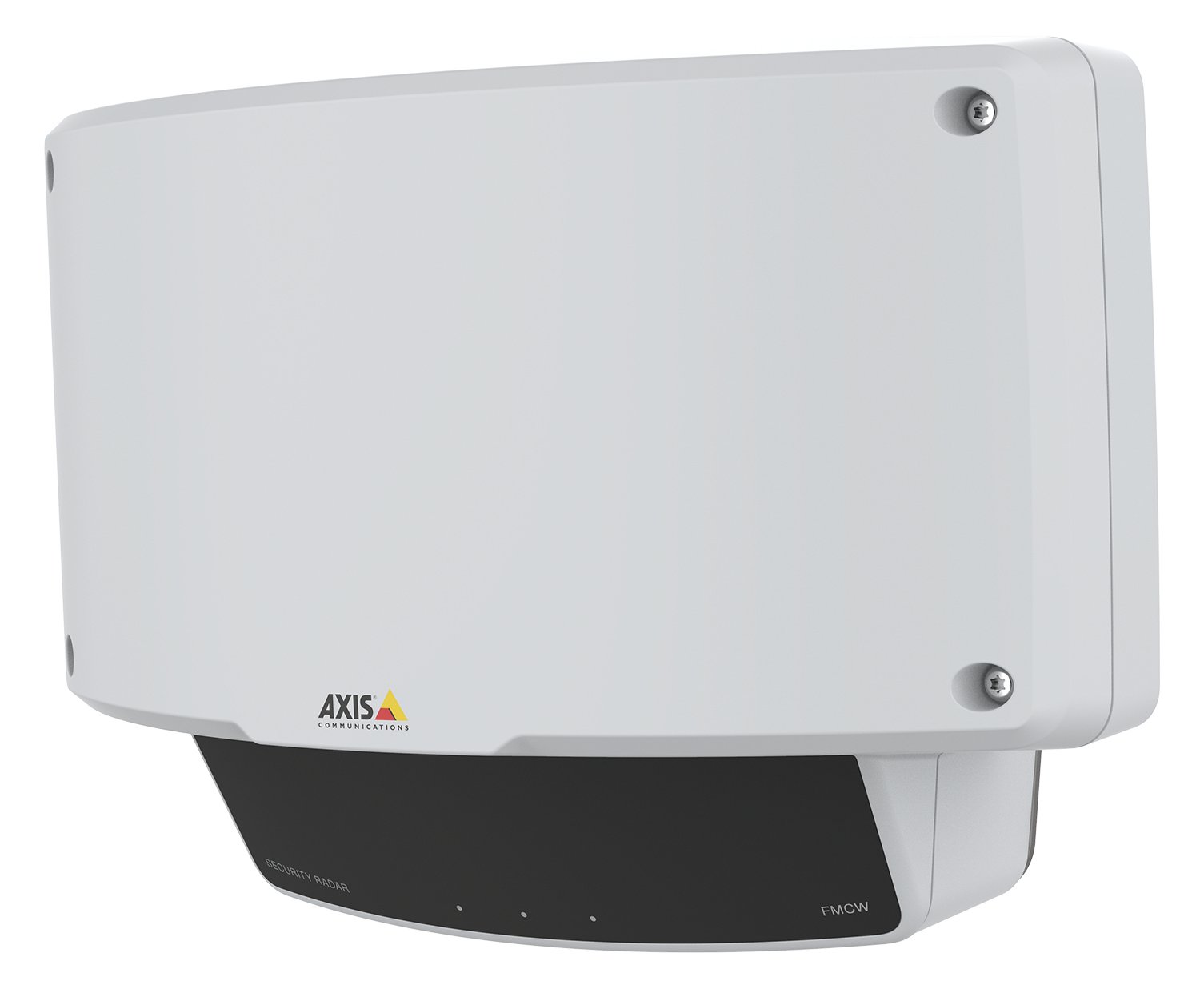 Axis D2110-VE Security Radar - Bewegungssensor