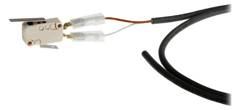 Axis Door Switch - Türpositionsschalter - für AXIS T98A15-VE