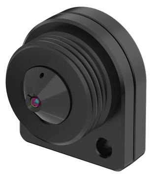 Axis FA1125 Sensoreinheit - Netzwerk-Überwachungskamera von LumaTech