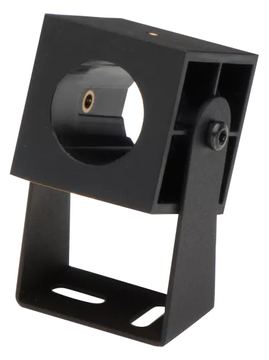 Axis Halterung für Kameramontage - für AXIS P1214 Network Camera von LumaTech