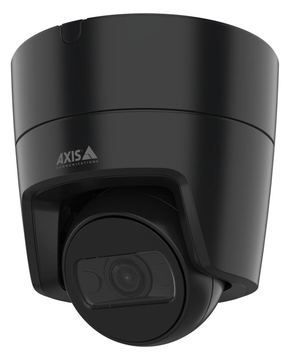 Axis M3126-LVE - Überwachungskamera - PTZ - Außenbereich - Vandalismussicher / Wetterbeständig - Farbe von LumaTech