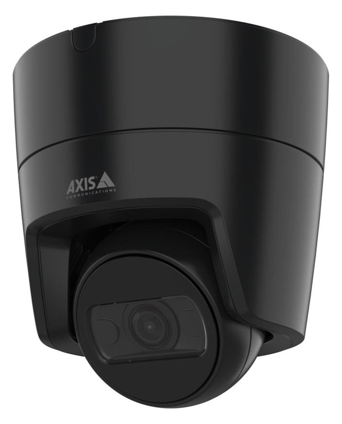 Axis M3126-LVE - Überwachungskamera - PTZ - Außenbereich - Vandalismussicher / Wetterbeständig - Farbe