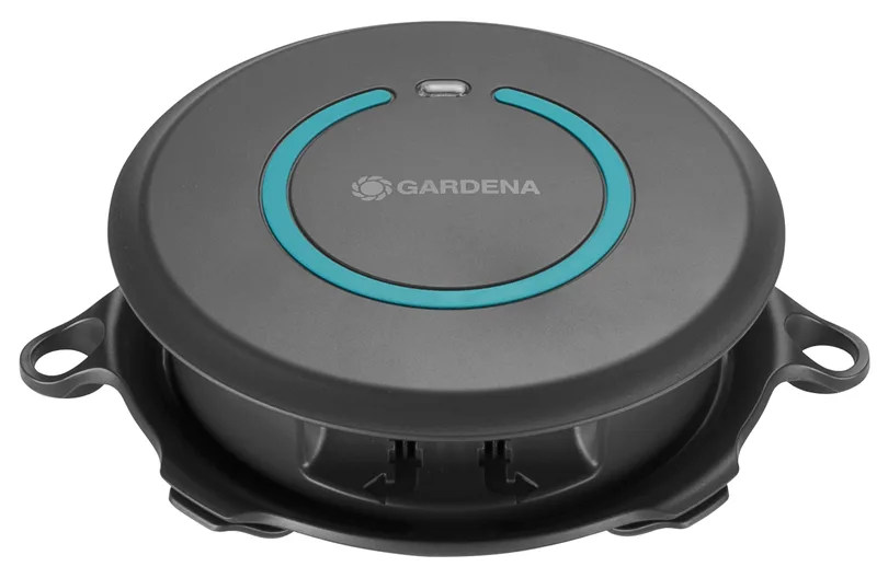 Gardena ZoneProtect - Robotik-Rasenmäher - schnurlos, Ansicht 2