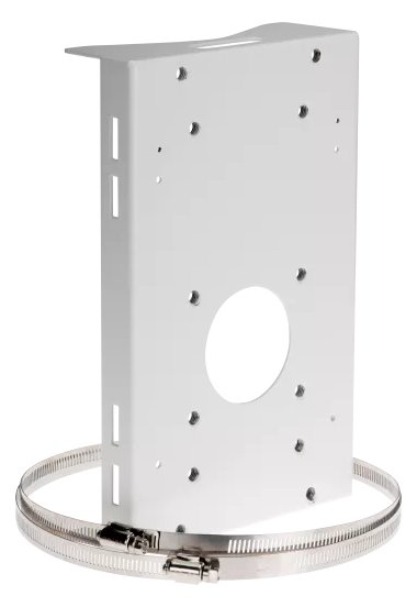 Axis Mount kit Axis 23xD Pole Wide Direc - Kameragehäuse Montageset