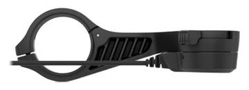 Garmin Edge Power Mount - Ladeschale - 1 A - für Edge 1030 von LumaTech