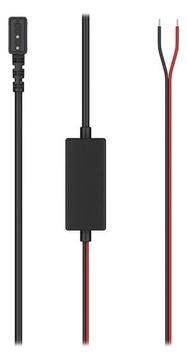 Garmin Stromkabel - ohne Stecker - für zumo von LumaTech