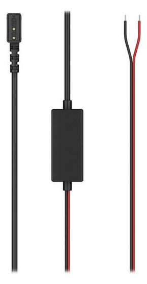 Garmin Stromkabel - ohne Stecker - für zumo