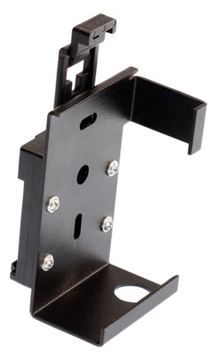 Axis T8640 - DIN-Schienenklammer - für AXIS T8641 von LumaTech